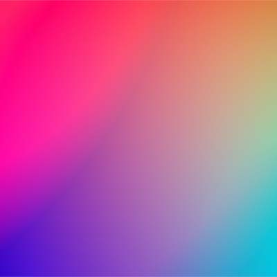 Prouduct_ColorCustomized