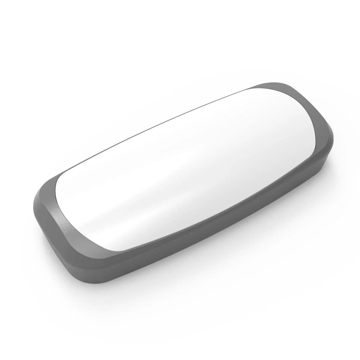 Eraser