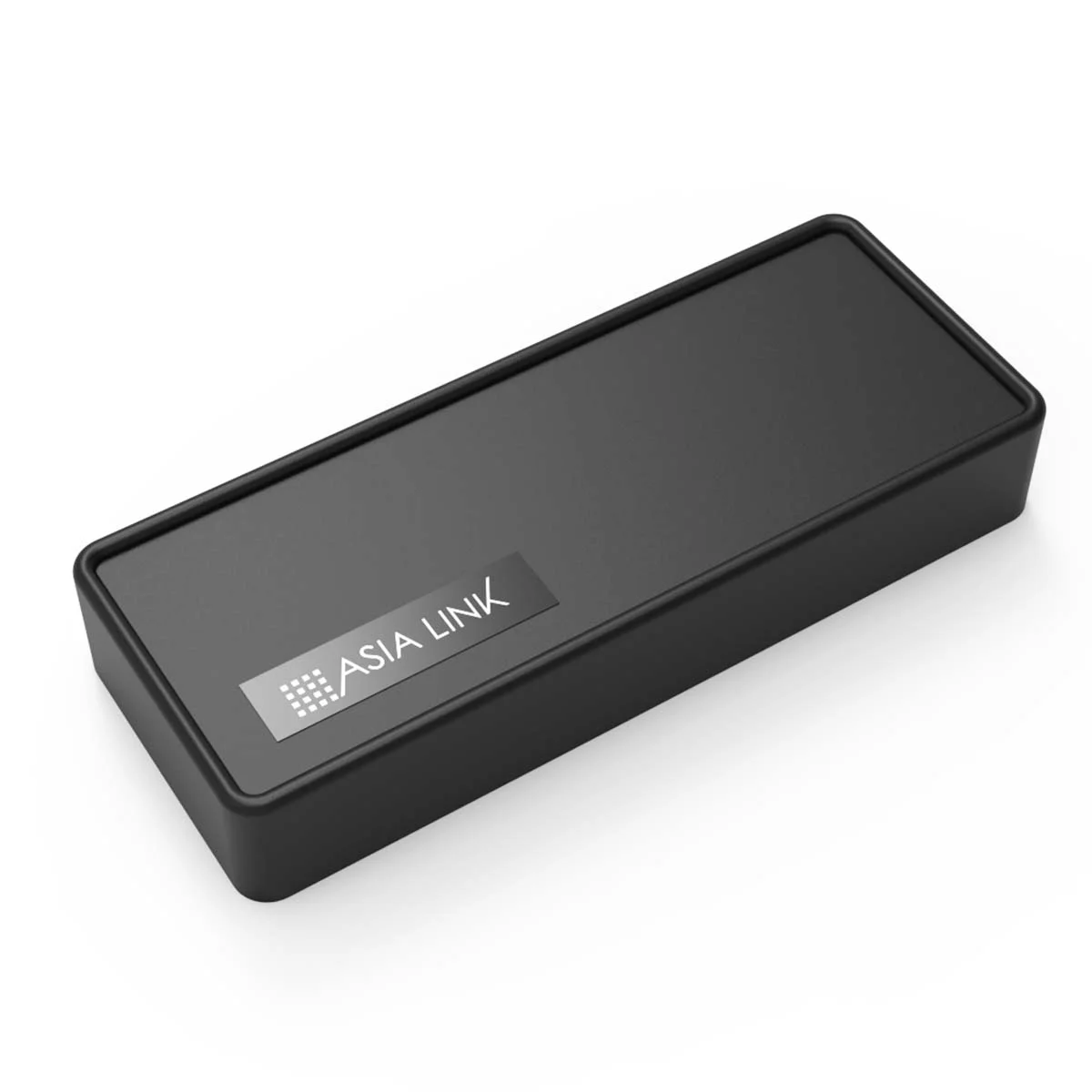 Black Eraser