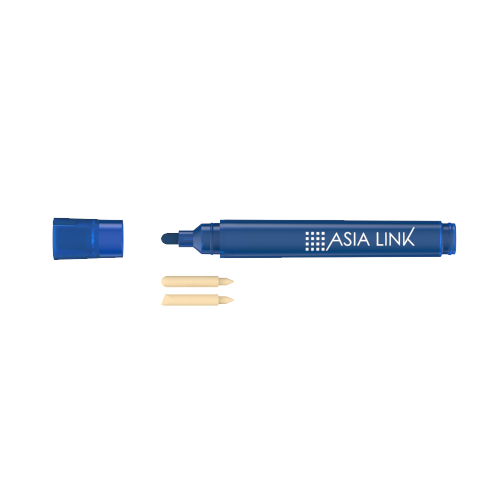 Glass whiteboard Marker
