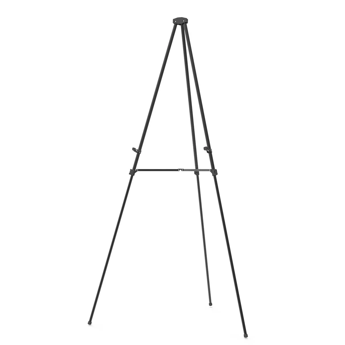Display Easel Stand